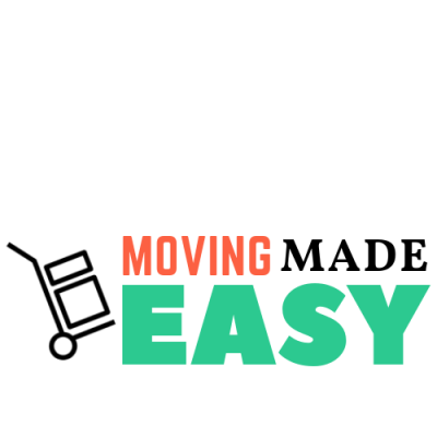 So Cal Moving Inc
