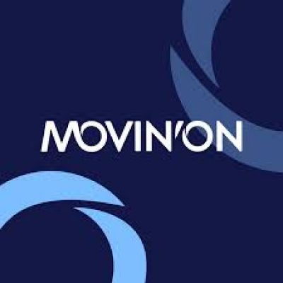 Movinon  LLC