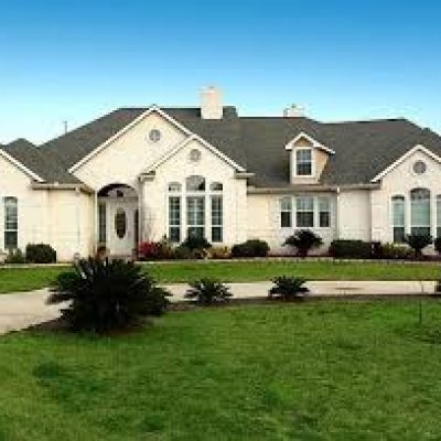 Morris Moving and Storage LLC