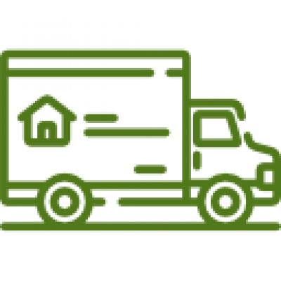 GreenLight Movers