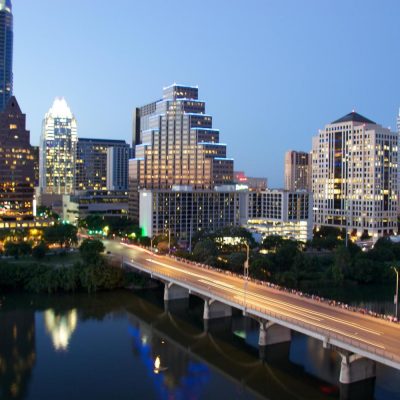 Austin Accurate Movers and Delivery