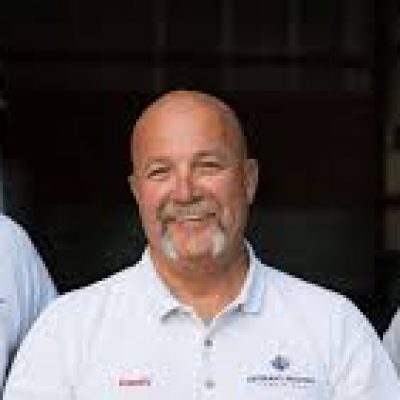 Veterans Moving America LLC