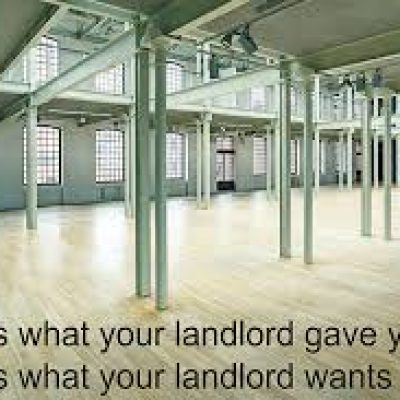 Move Solutions