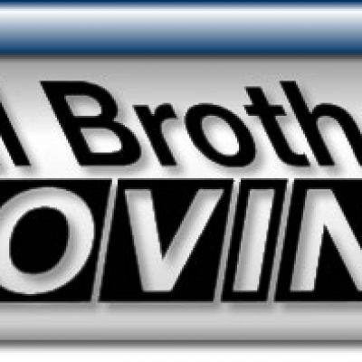Bell Brothers Moving