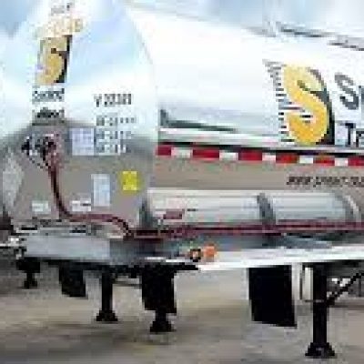 Sprint Transport