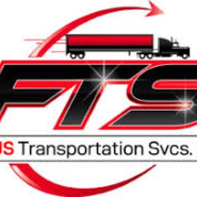 Feltus Transportation Services