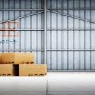 Apache Moving & Storage