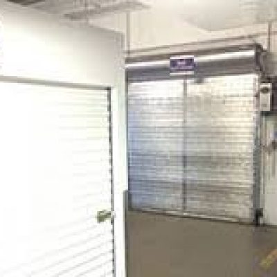 Valet Moving Services LLC