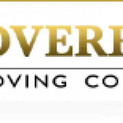 Sovereign Moving Company