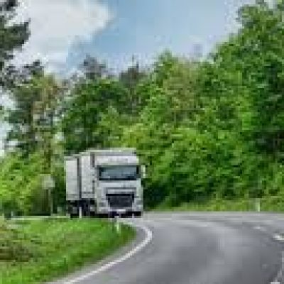 Feltus Transportation Services