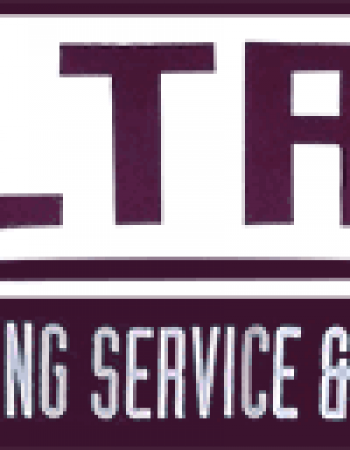 Beltran Moving And Delivery Services