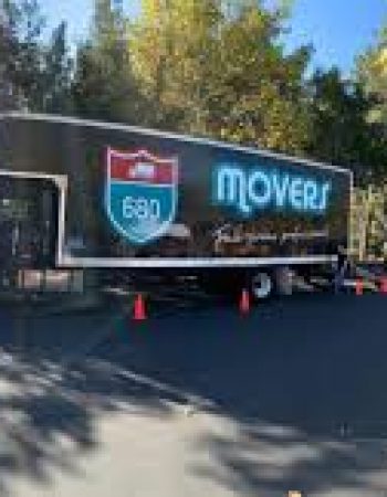 680 Movers