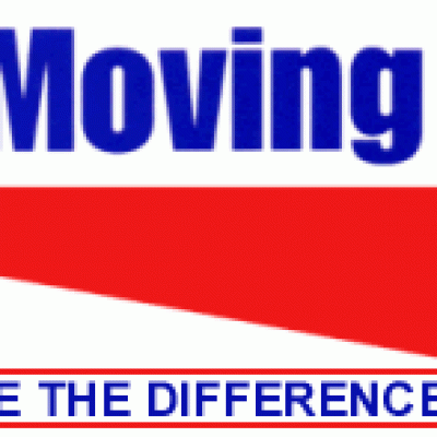 Chris Moving Men