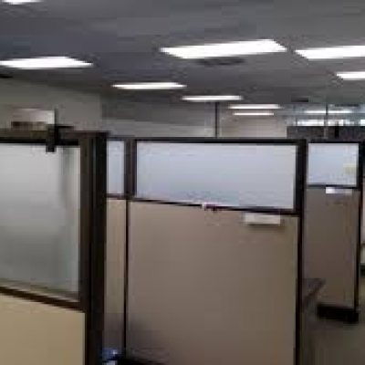 Boyd Move Management Inc
