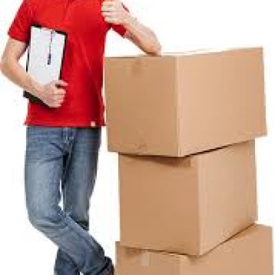 NetMove Moving And Storage