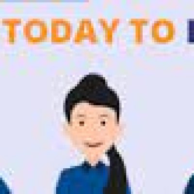 Relocation Express Moving and Storage LLC