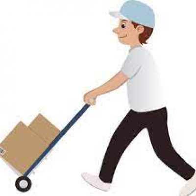 Providence Freight
