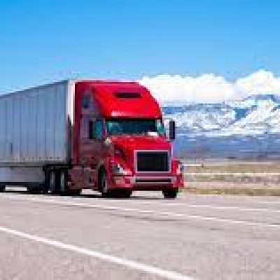 Excellent Choice Movers