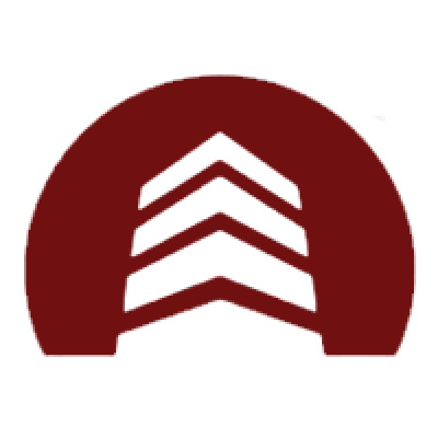 PARAMOUNT FMS