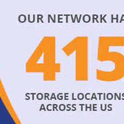 Relocation Express Moving and Storage LLC