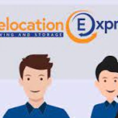 Relocation Express Moving and Storage LLC