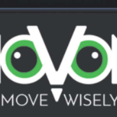 MOVONE INC.