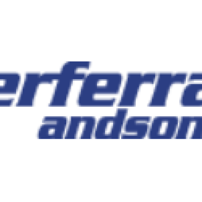 Peter Ferraro & Sons Moving & Storage