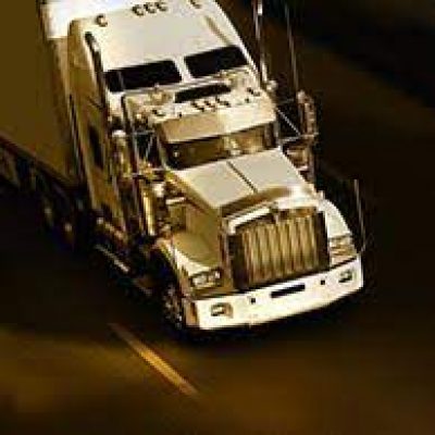 Global Transport Logistics Inc