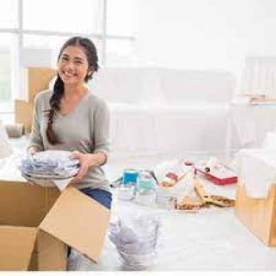 Five Star Relocation