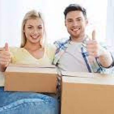 Tonymoving Hackensack NJ