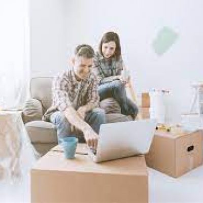 Certified Relocation Solutions LLC