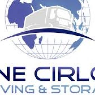 One Circle Moving & Storage