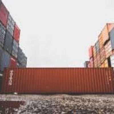 Mcginley Transportation Systems