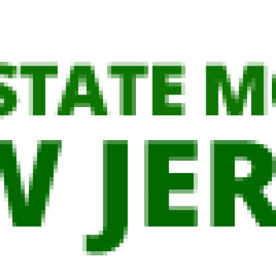 Interstate Movers Corp