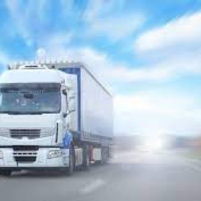 AMEX Moving and Storage