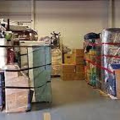 Tonymoving Hackensack NJ