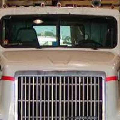 Mate Trucking