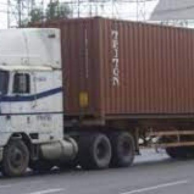 I Love International Moving