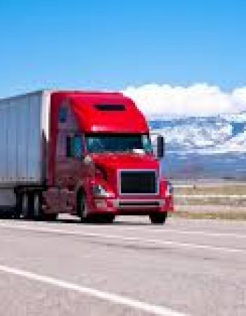 Excellent Choice Movers LLC