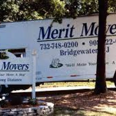 Merit Movers