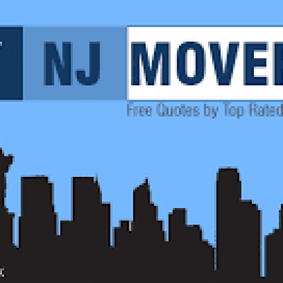 NY NJ MOVERS