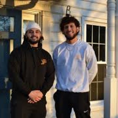 Your Budget Movers
