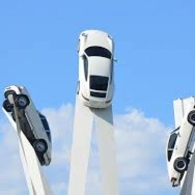 Charlotte Car Transport