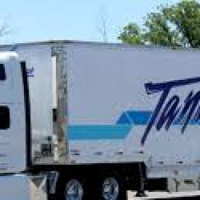 FREIGHTMOVERS
