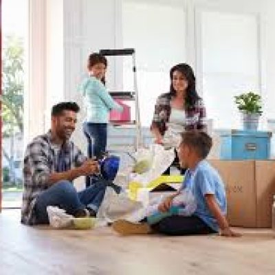 Union Transfer & Storage