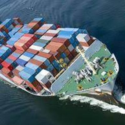 Global Transport Logistics Inc