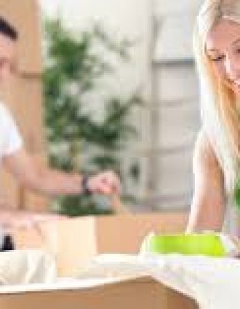 Excellent Choice Movers LLC