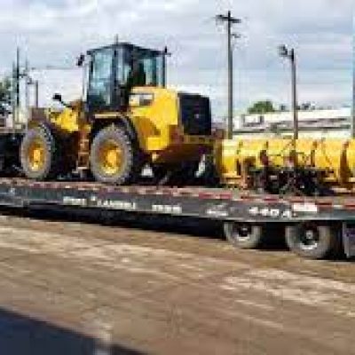 Value Towing & Rigging Service