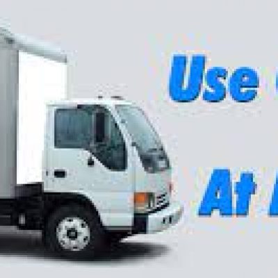 Moving and Self Storage