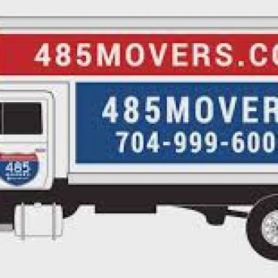 485 Movers